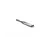 549276