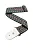 46852