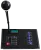 121425