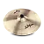 257529