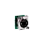 563183