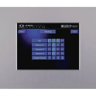366802