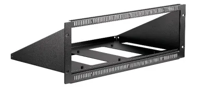 326688