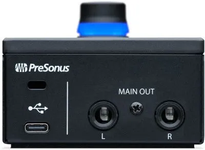 402222