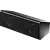 622059