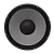 662087