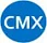 CMX AUDIO / Китай