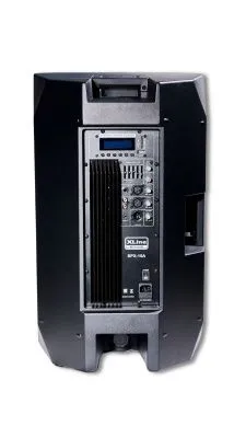 395449