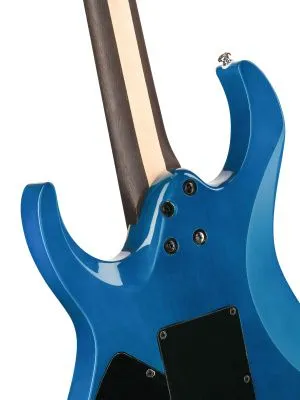 429933