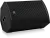 621578