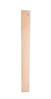 51791