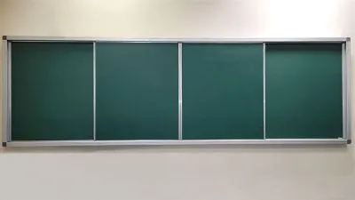 638579