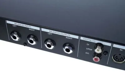 386147