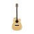 656735