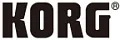 KORG / Япония