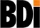BDI / США