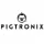 PIGTRONIX / США