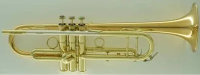 451343