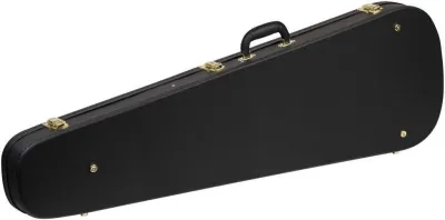 589700