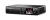 604920