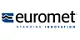 EUROMET / Италия