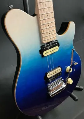 391810