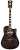 462500