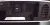 334745