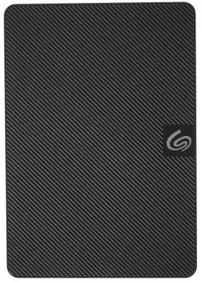 837305