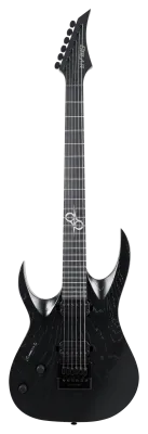 317797