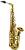 467473