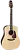 167026