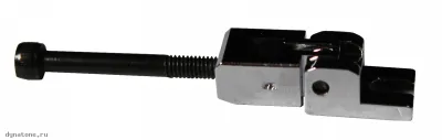 272828