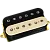 386870