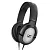 257216