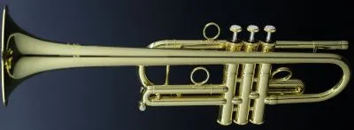 451339
