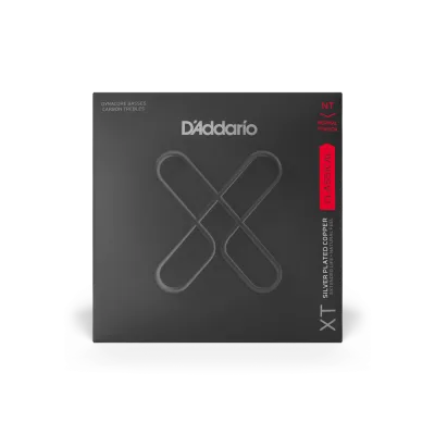 345993