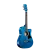 656754