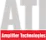 ATI / США