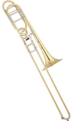 470758