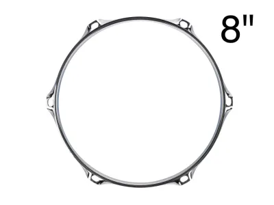 162488