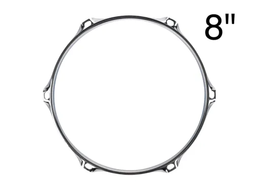 162488