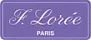 F. LOREE / Франция