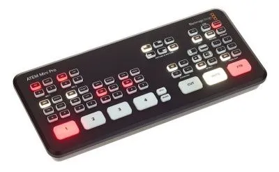 604646