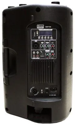 395211