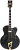 462601