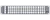 605122