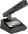 589975