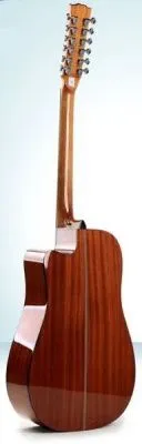 598587