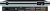 597124